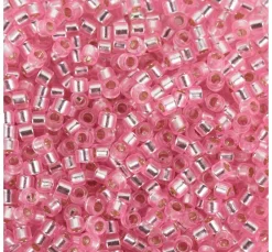 Best PRACHT Delica-Rocailles, Ø 2 mm
