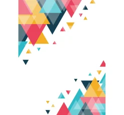 Clearance Topp Design Paper A6 