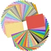Discount URSUS Design-Fotokarton "Basics"