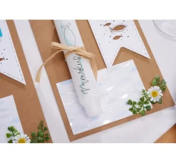 Heyda Designkarton