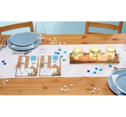Heyda Designkarton