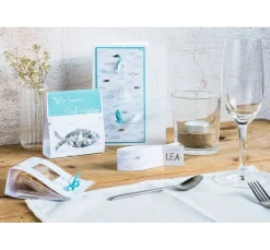 Heyda Designkarton