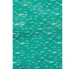Online Heyda Designkarton