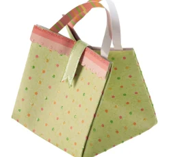 Outlet folia Designpapierblock
