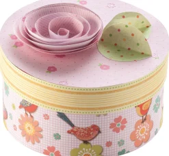 Outlet folia Designpapierblock