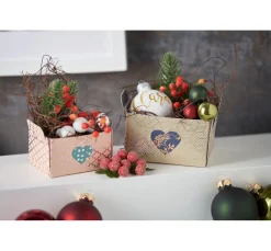 Outlet folia Designpapierblock