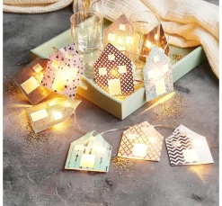 Outlet folia Designpapierblock