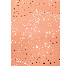 New folia Designpapierblock "Style"