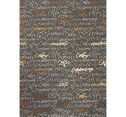 New folia Designpapierblock