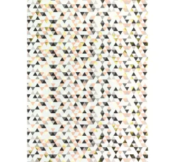 New folia Designpapierblock