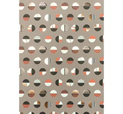 New folia Designpapierblock