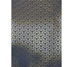 New folia Designpapierblock