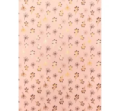 New folia Designpapierblock