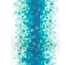 New folia Designpapierblock