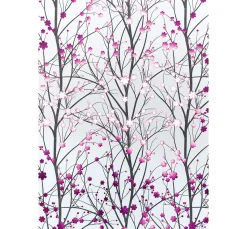New folia Designpapierblock