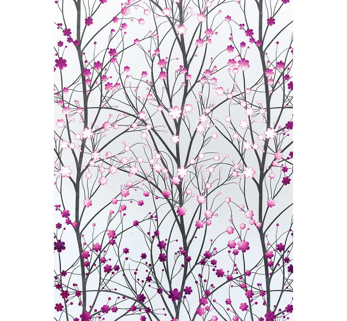 New folia Designpapierblock "Style"