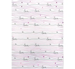 New folia Designpapierblock
