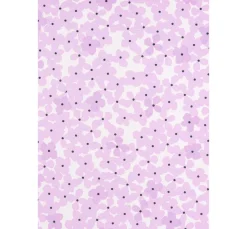 folia Designpapierblock "Sweet Paper Crush Hotfoil & Glitter"