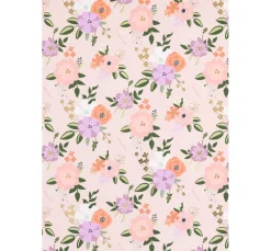 folia Designpapierblock