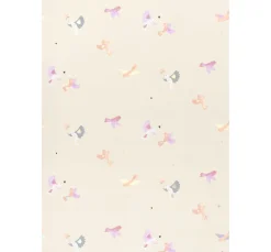 folia Designpapierblock