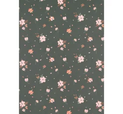 folia Designpapierblock