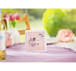 folia Designpapierblock
