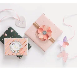 folia Designpapierblock