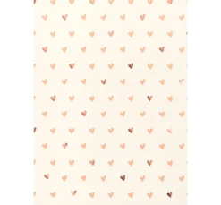 folia Designpapierblock