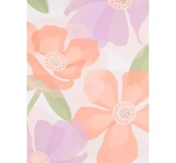 folia Designpapierblock