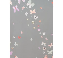 folia Designpapierblock