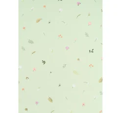 folia Designpapierblock