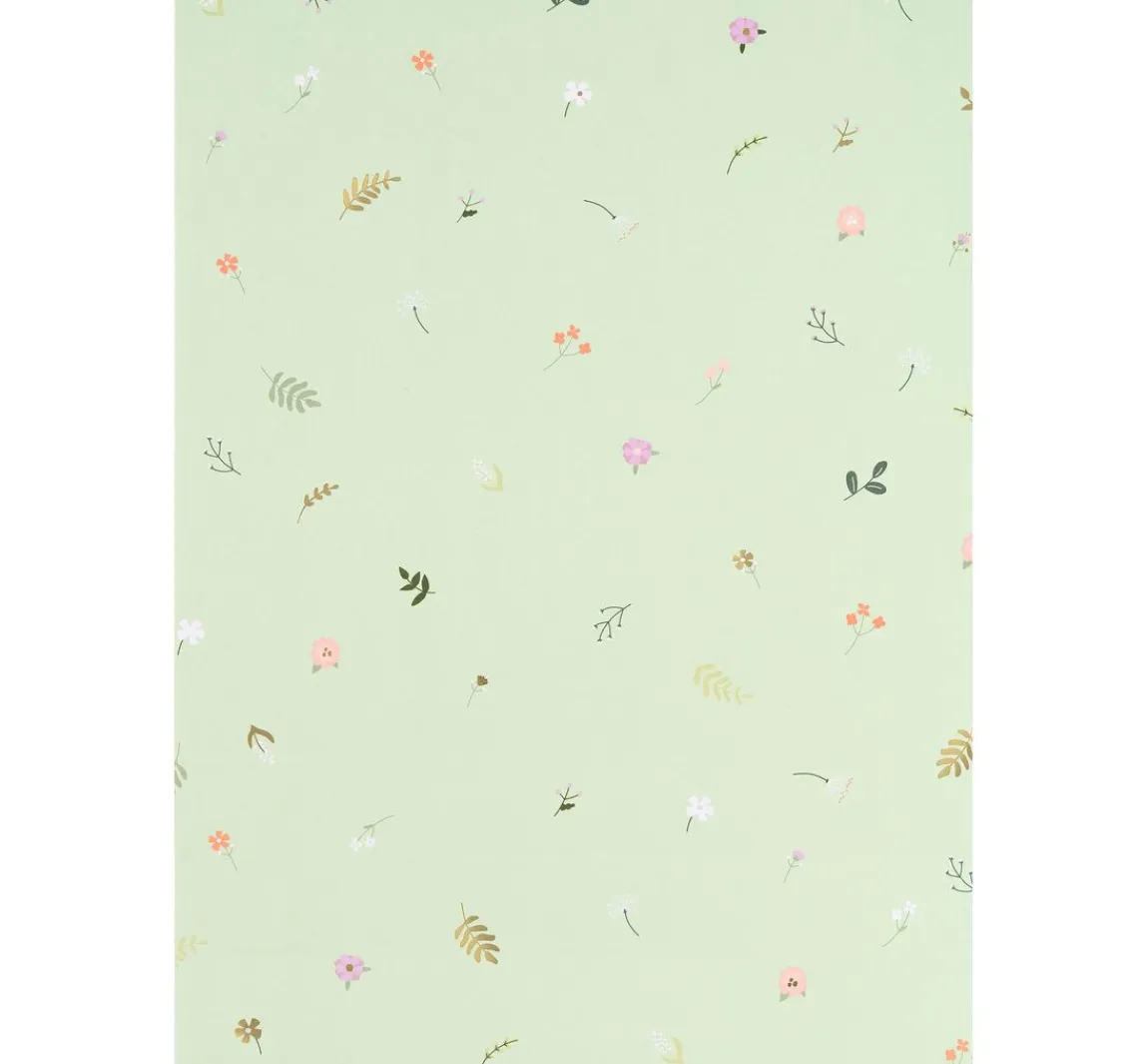 folia Designpapierblock "Sweet Paper Crush Hotfoil & Glitter"