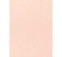 folia Designpapierblock