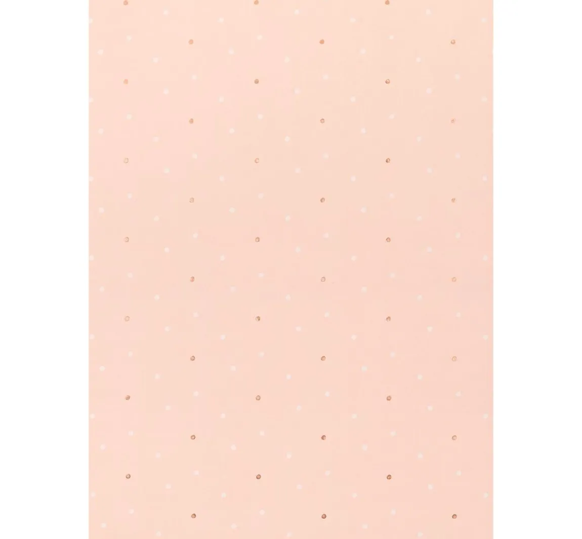 folia Designpapierblock "Sweet Paper Crush Hotfoil & Glitter"