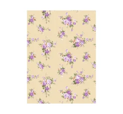 URSUS Designpapier-Set