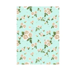 URSUS Designpapier-Set