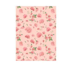 URSUS Designpapier-Set