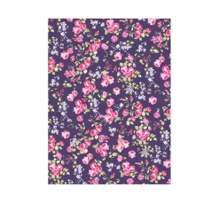 URSUS Designpapier-Set