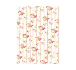 URSUS Designpapier-Set