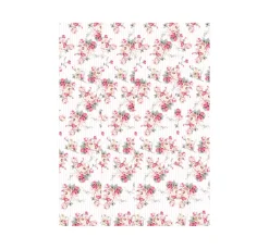 URSUS Designpapier-Set