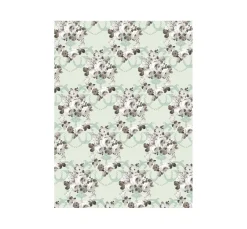 URSUS Designpapier-Set