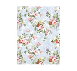 URSUS Designpapier-Set