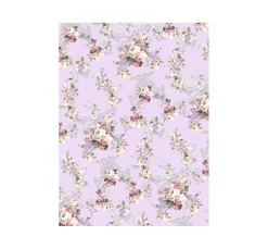 URSUS Designpapier-Set