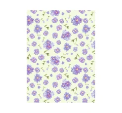 URSUS Designpapier-Set