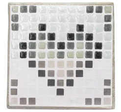 Outlet CREARTEC 3D-Hydro-Crystallack