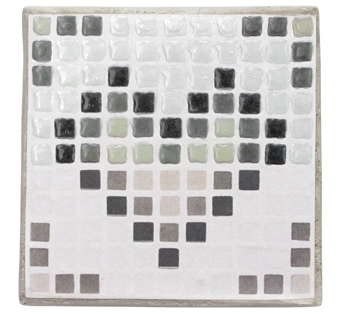 Outlet CREARTEC 3D-Hydro-Crystallack