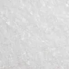 Best VBS Diamant-Schnee