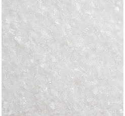 Best VBS Diamant-Schnee