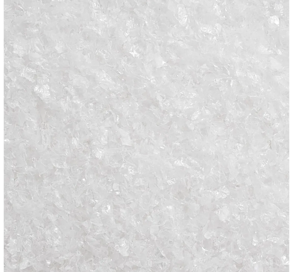 Best VBS Diamant-Schnee