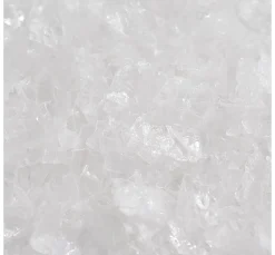 Best VBS Diamant-Schnee